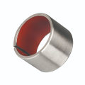 OEM Service Self Lubricated Stainless Steel Bushing